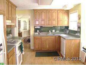 107 E Blvd, Kokomo, IN 46902 photo 6