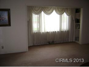 107 E Blvd, Kokomo, IN 46902 photo 5