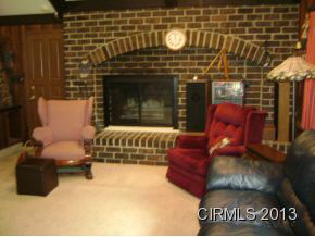 107 E Blvd, Kokomo, IN 46902 photo 11