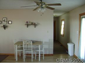9440 E Morrison St, Forest, IN 46039 photo 4