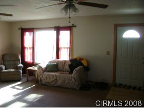 9440 E Morrison St, Forest, IN 46039 photo 3