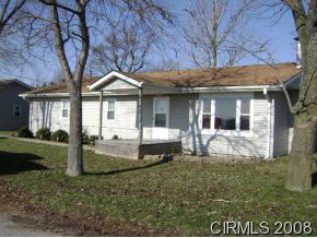 9440 E Morrison St, Forest, IN 46039 photo 1
