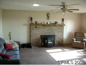 9440 E Morrison St, Forest, IN 46039 photo 2