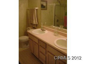 891 E Center Rd, Kokomo, IN 46902 photo 10