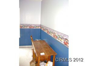 891 E Center Rd, Kokomo, IN 46902 photo 12