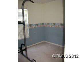 891 E Center Rd, Kokomo, IN 46902 photo 11