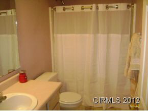 891 E Center Rd, Kokomo, IN 46902 photo 7
