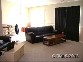891 E Center Rd, Kokomo, IN 46902 photo 3