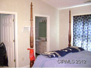 891 E Center Rd, Kokomo, IN 46902 photo 9