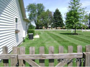 891 E Center Rd, Kokomo, IN 46902 photo 18