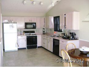 891 E Center Rd, Kokomo, IN 46902 photo 4