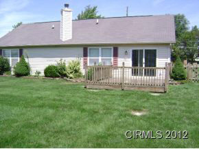 891 E Center Rd, Kokomo, IN 46902 photo 13