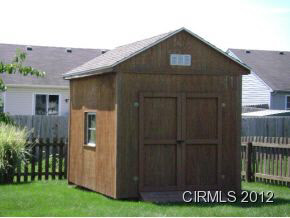 891 E Center Rd, Kokomo, IN 46902 photo 15