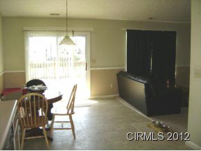 891 E Center Rd, Kokomo, IN 46902 photo 5