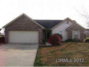 891 E Center Rd, Kokomo, IN 46902 photo 1