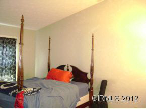 891 E Center Rd, Kokomo, IN 46902 photo 8