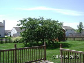 891 E Center Rd, Kokomo, IN 46902 photo 14