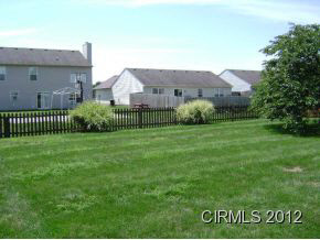 891 E Center Rd, Kokomo, IN 46902 photo 17