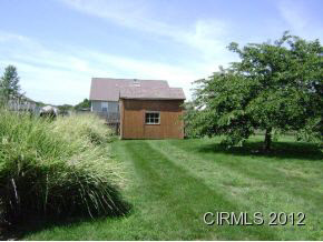 891 E Center Rd, Kokomo, IN 46902 photo 16