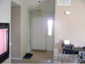 891 E Center Rd, Kokomo, IN 46902 photo 6