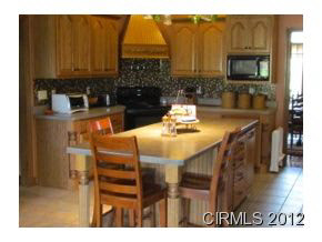 1735 Tall Oaks Dr, Kokomo, IN 46901 photo 9