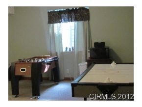 1735 Tall Oaks Dr, Kokomo, IN 46901 photo 16