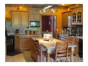 1735 Tall Oaks Dr, Kokomo, IN 46901 photo 10