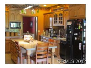 1735 Tall Oaks Dr, Kokomo, IN 46901 photo 11