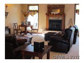 1735 Tall Oaks Dr, Kokomo, IN 46901 photo 6