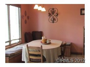 1735 Tall Oaks Dr, Kokomo, IN 46901 photo 13