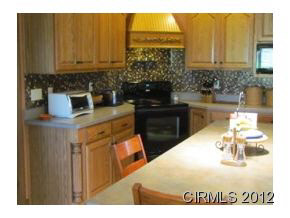 1735 Tall Oaks Dr, Kokomo, IN 46901 photo 12