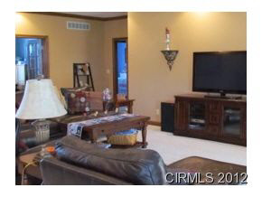 1735 Tall Oaks Dr, Kokomo, IN 46901 photo 7