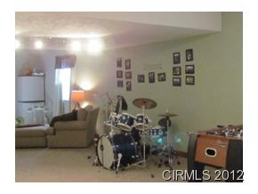 1735 Tall Oaks Dr, Kokomo, IN 46901 photo 15