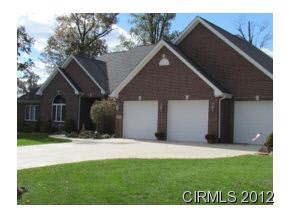 1735 Tall Oaks Dr, Kokomo, IN 46901 photo 2