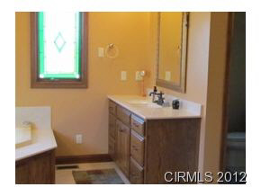1735 Tall Oaks Dr, Kokomo, IN 46901 photo 23