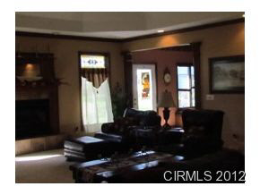 1735 Tall Oaks Dr, Kokomo, IN 46901 photo 8