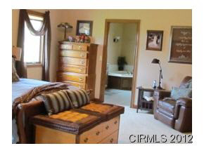 1735 Tall Oaks Dr, Kokomo, IN 46901 photo 19