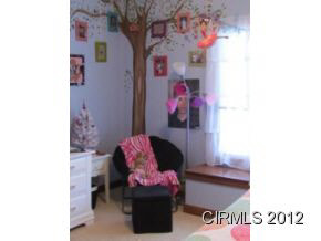 1735 Tall Oaks Dr, Kokomo, IN 46901 photo 22