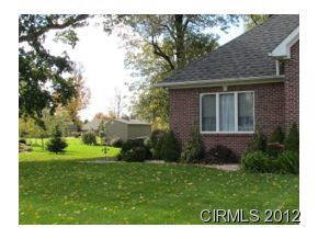 1735 Tall Oaks Dr, Kokomo, IN 46901 photo 5