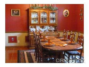 1735 Tall Oaks Dr, Kokomo, IN 46901 photo 14