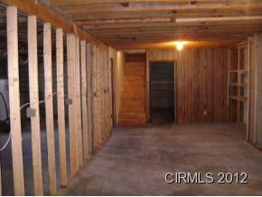 2937 S 600 E, Kokomo, IN 46902 photo 16