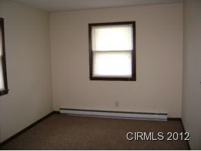 2937 S 600 E, Kokomo, IN 46902 photo 11