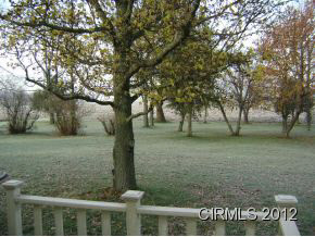 2937 S 600 E, Kokomo, IN 46902 photo 19