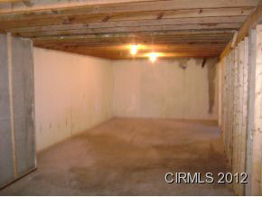 2937 S 600 E, Kokomo, IN 46902 photo 12