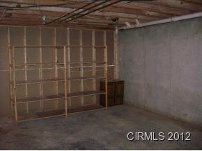 2937 S 600 E, Kokomo, IN 46902 photo 15