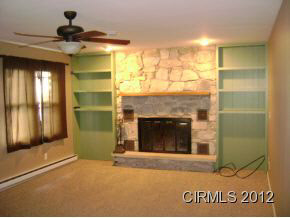 2937 S 600 E, Kokomo, IN 46902 photo 2