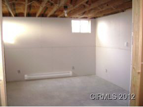 2937 S 600 E, Kokomo, IN 46902 photo 13