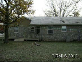 2937 S 600 E, Kokomo, IN 46902 photo 17