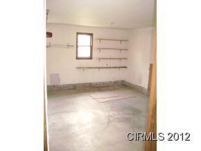 2937 S 600 E, Kokomo, IN 46902 photo 24