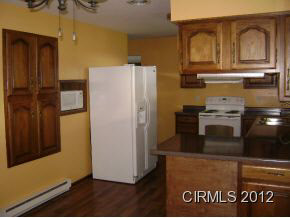 2937 S 600 E, Kokomo, IN 46902 photo 5